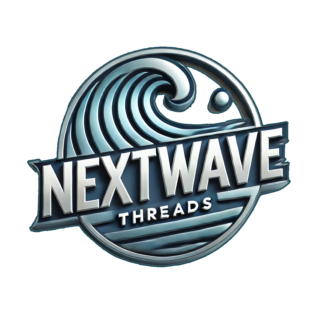 NextWave Threads | Stylish Apparel for the Modern Adventurer